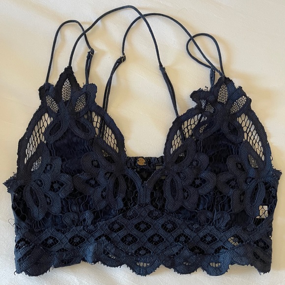 Free people bralette - Picture 1 of 2